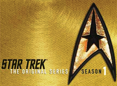 Star_Trek_The_Original_Series_season_1.png